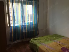 Drumul Taberei- Metrou Raul Doamnei